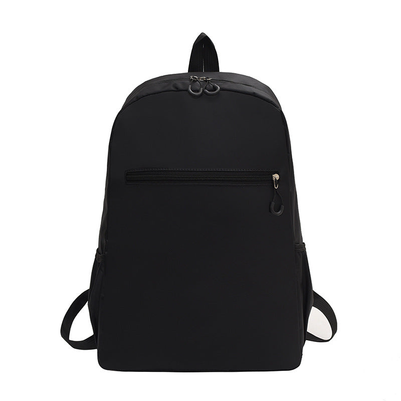 Functional Daily Backpack Stornfield