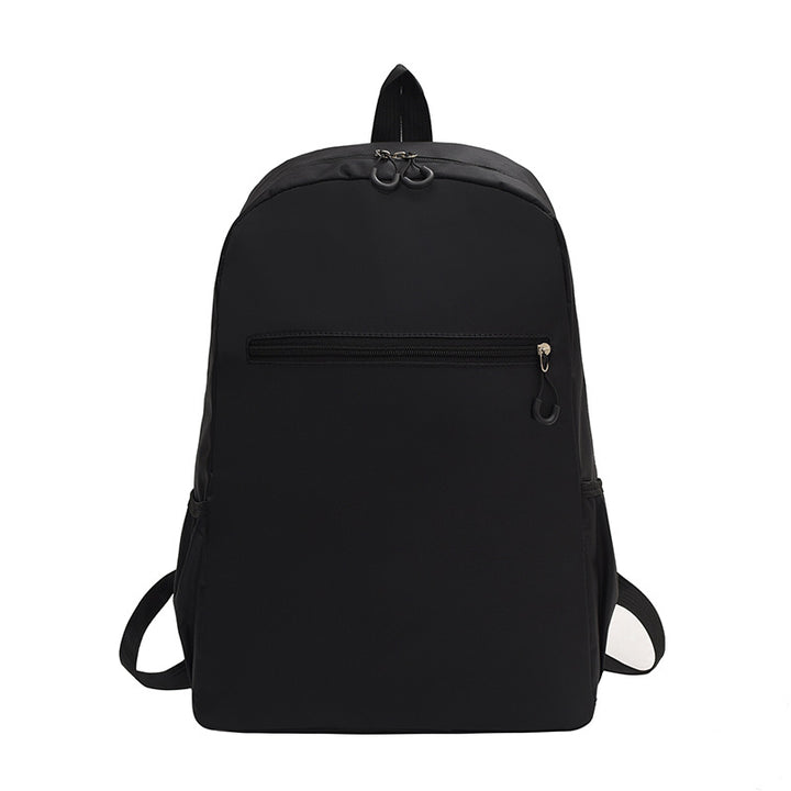 Functional Daily Backpack Stornfield