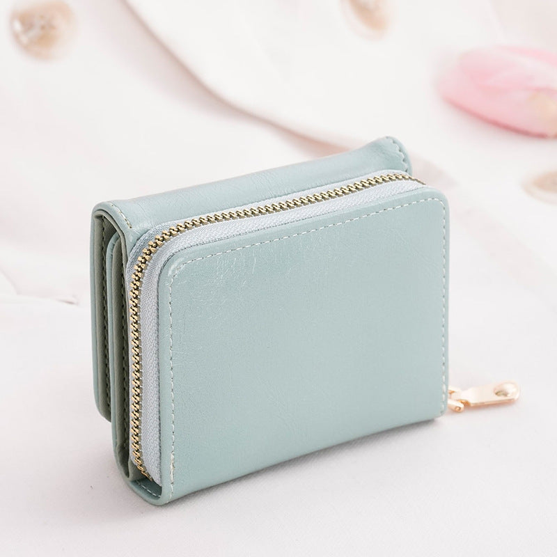 Practical Wallet Stornfield