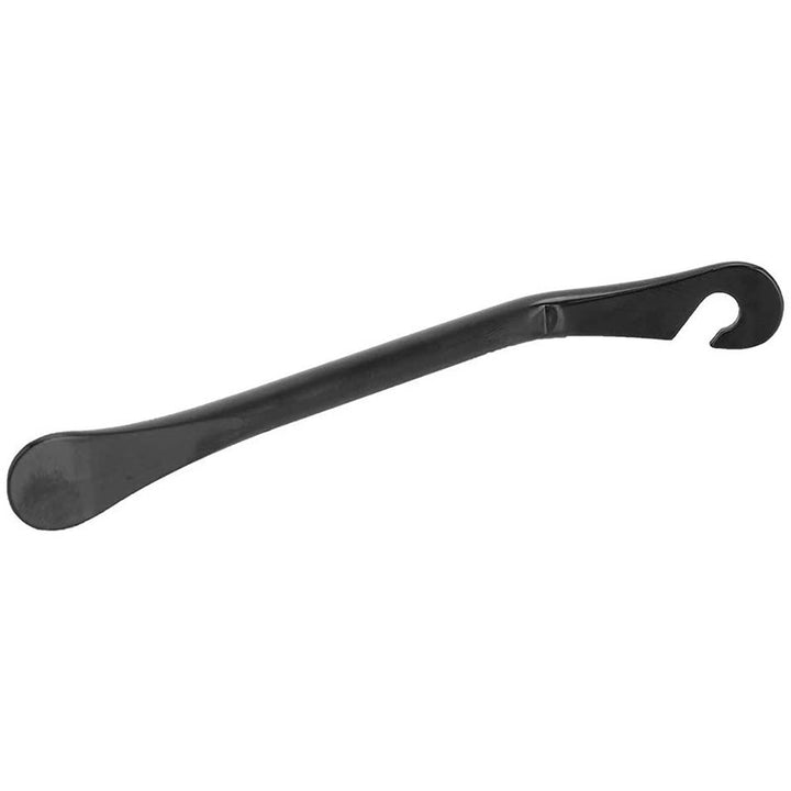 Durable Tire Lever Tool Set Stornfield