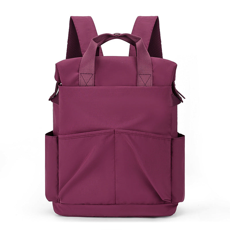 Multifunctional Urban Backpack Stornfield