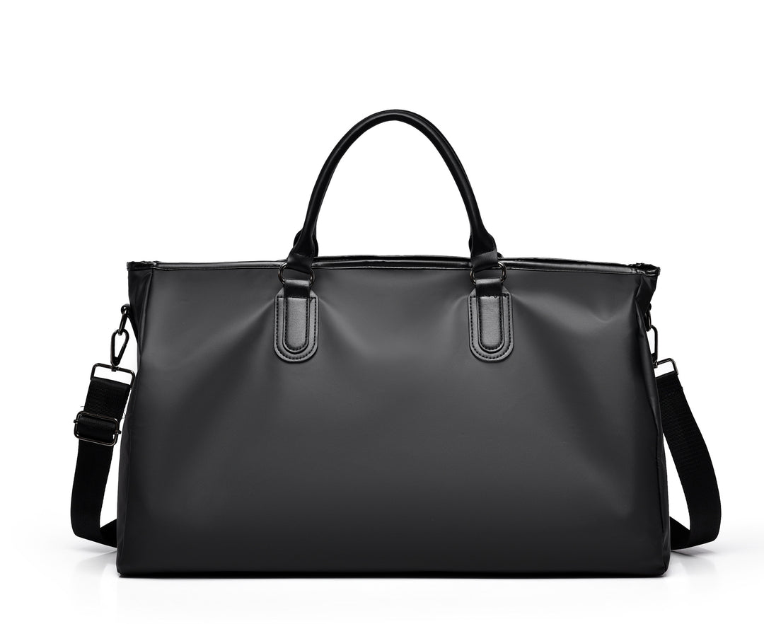 Versatile Multifunctional Travel Duffel Bag Stornfield