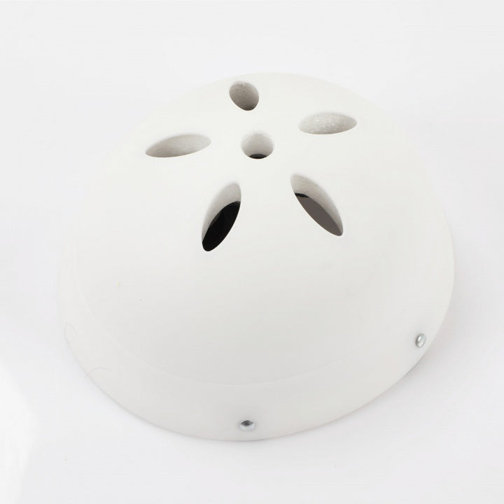 Decorative Home Ventilation Dome Stornfield