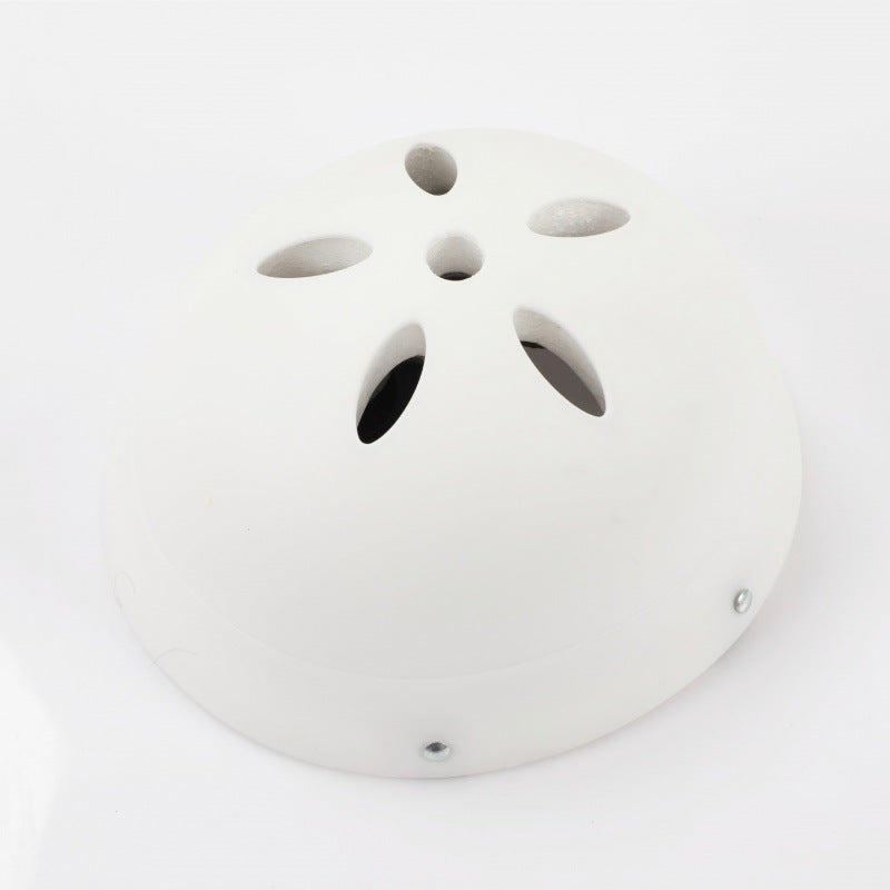 Decorative Planter Stornfield