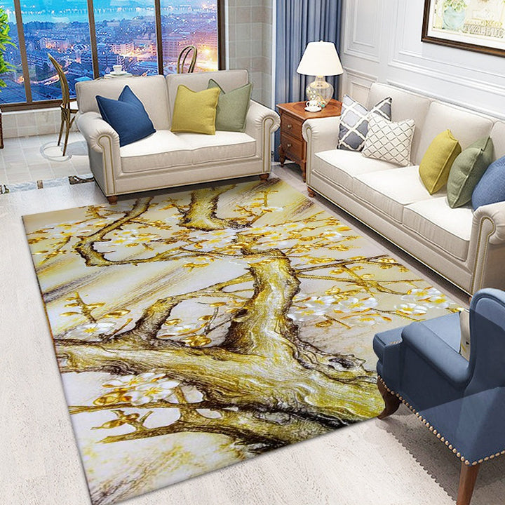 Decorative Area Stornfield