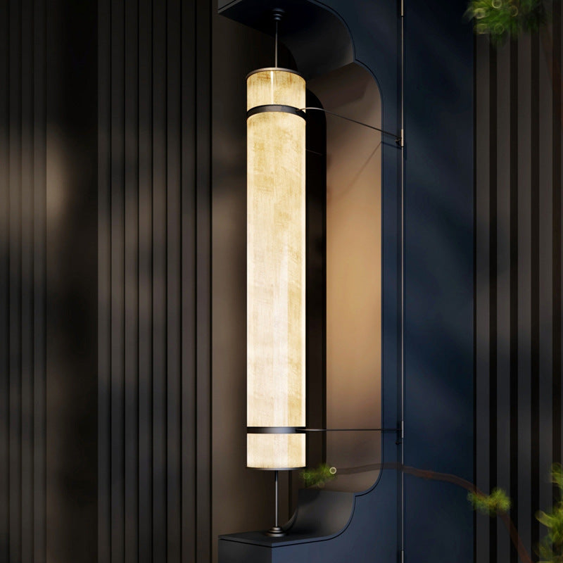 Decorative Wall Light