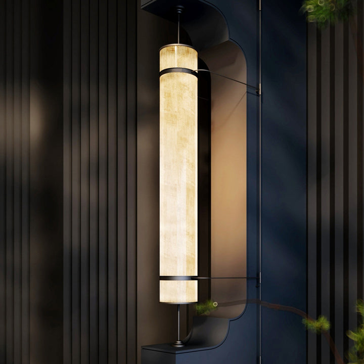 Decorative Wall Light