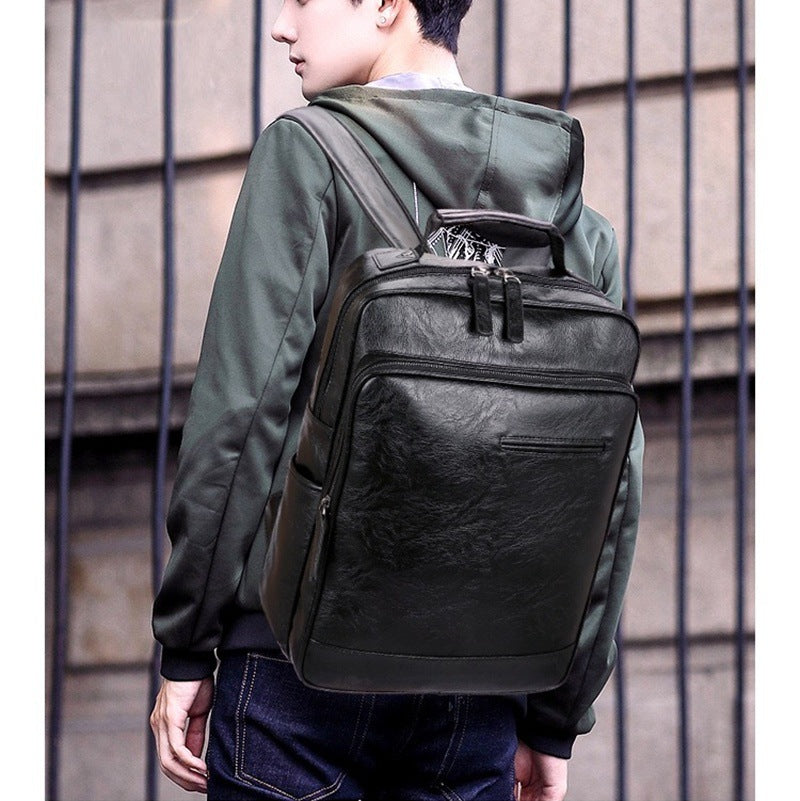 Luxurious Laptop Backpack Stornfield