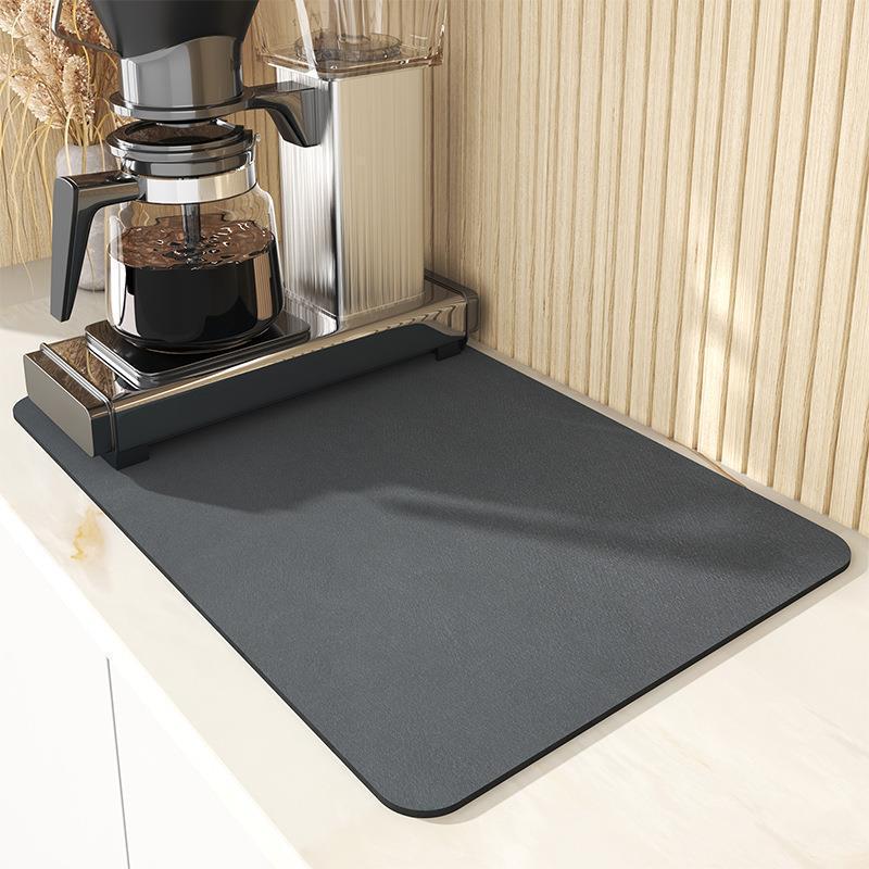 Waterproof Kitchen Mat