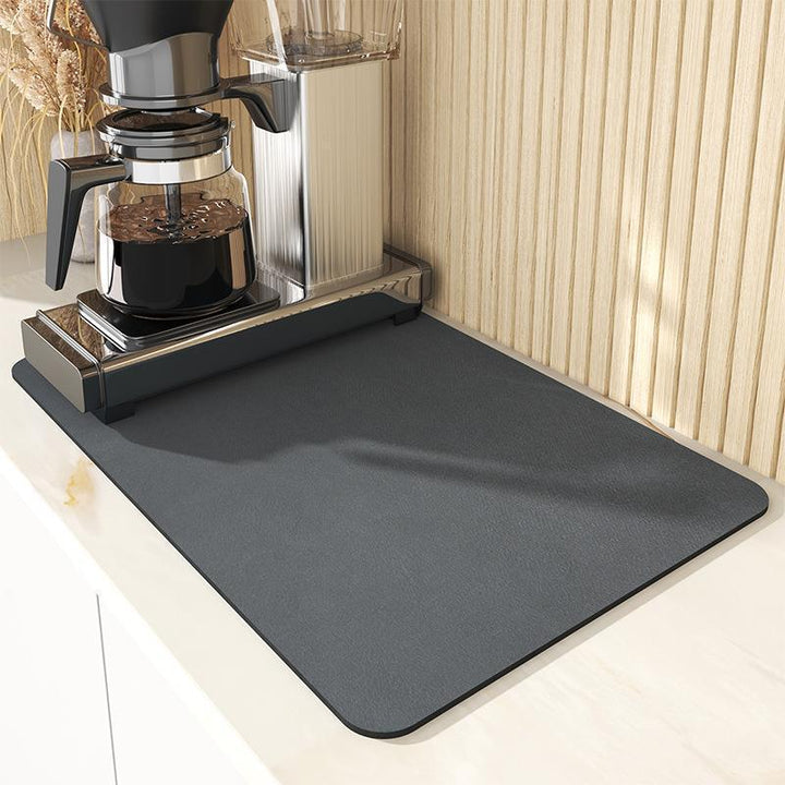 Waterproof Kitchen Mat