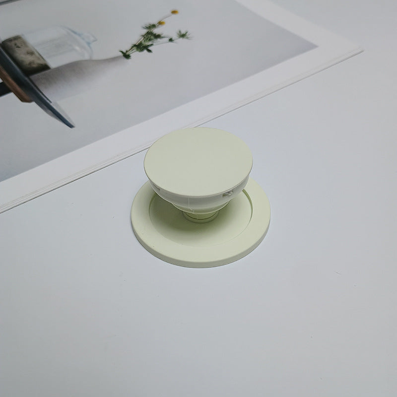 Multi-Functional Silicone Phone Stand Stornfield