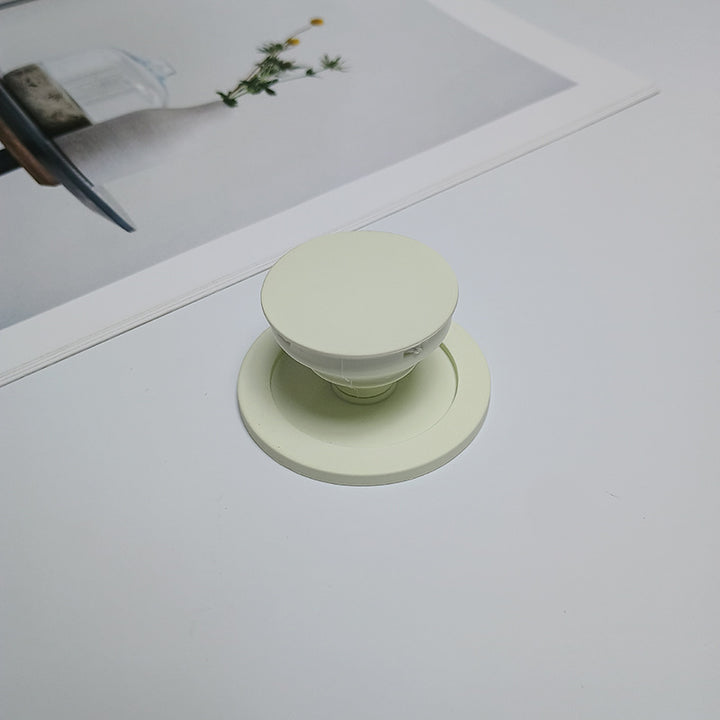 Multi-Functional Silicone Phone Stand Stornfield
