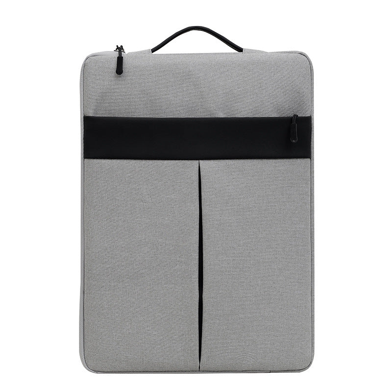 Multi-Functional Organization Laptop Sleeve Stornfield