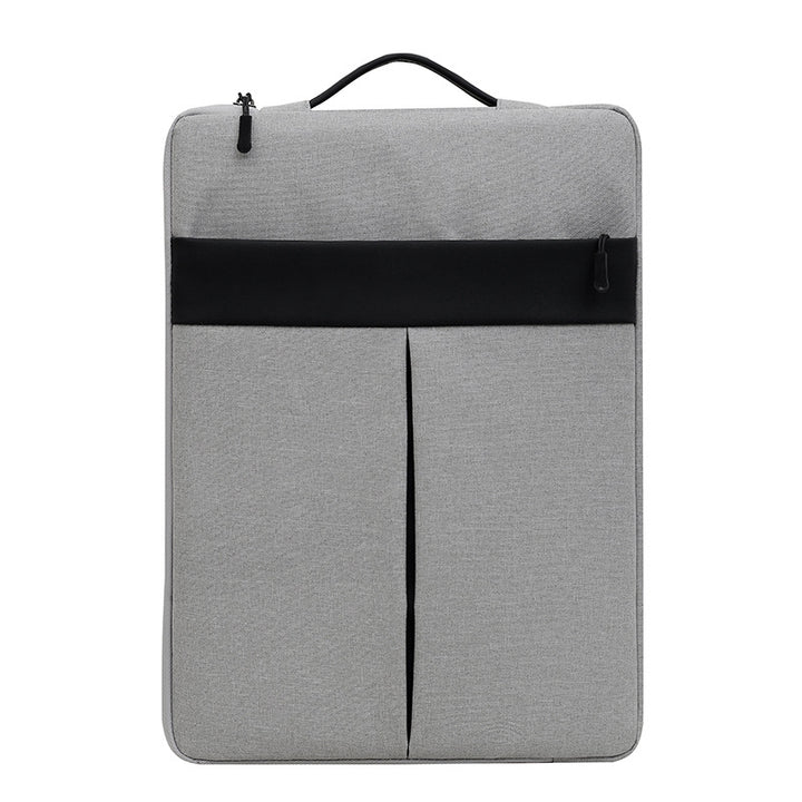 Multi-Functional Organization Laptop Sleeve Stornfield