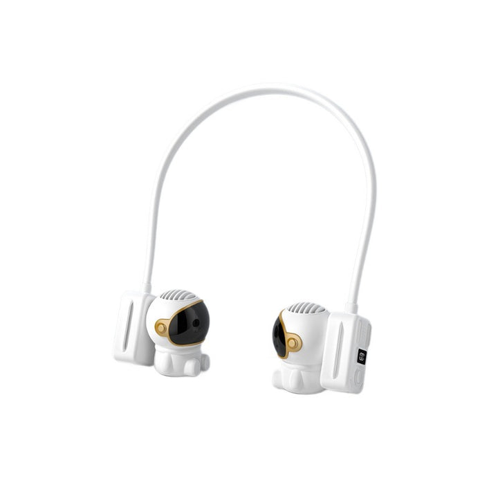 Unisex Bluetooth Headphones Stornfield