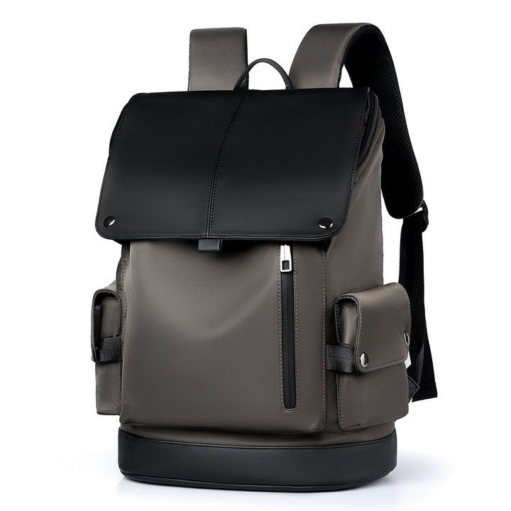 Stylish Versatile Backpack Stornfield
