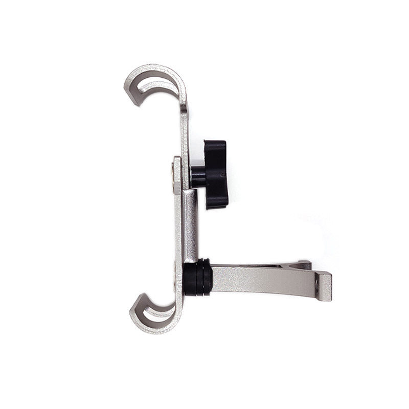 Bike Phone Mount Stornfield