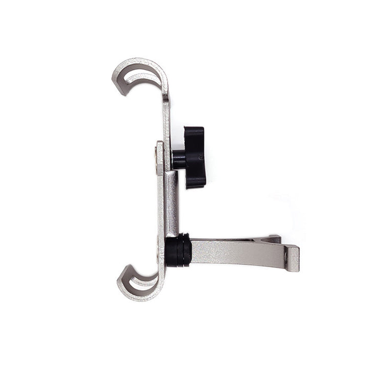 Bike Phone Mount Stornfield