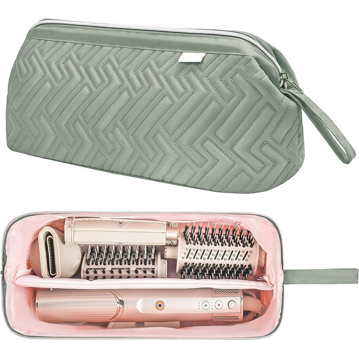 Cosmetics bag Stornfield