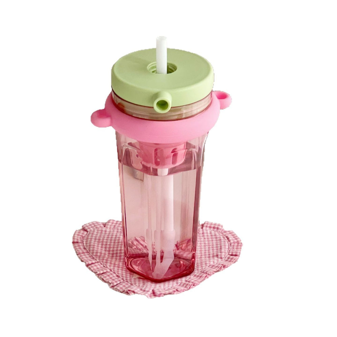 Women Creative Fruit Infusion Bottle Stornfield