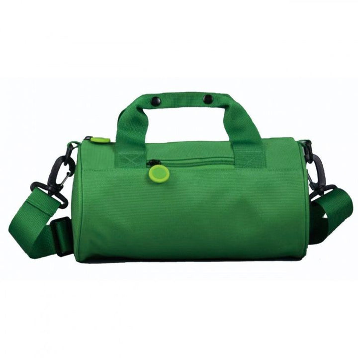 Compact Utility Duffel Bag Stornfield