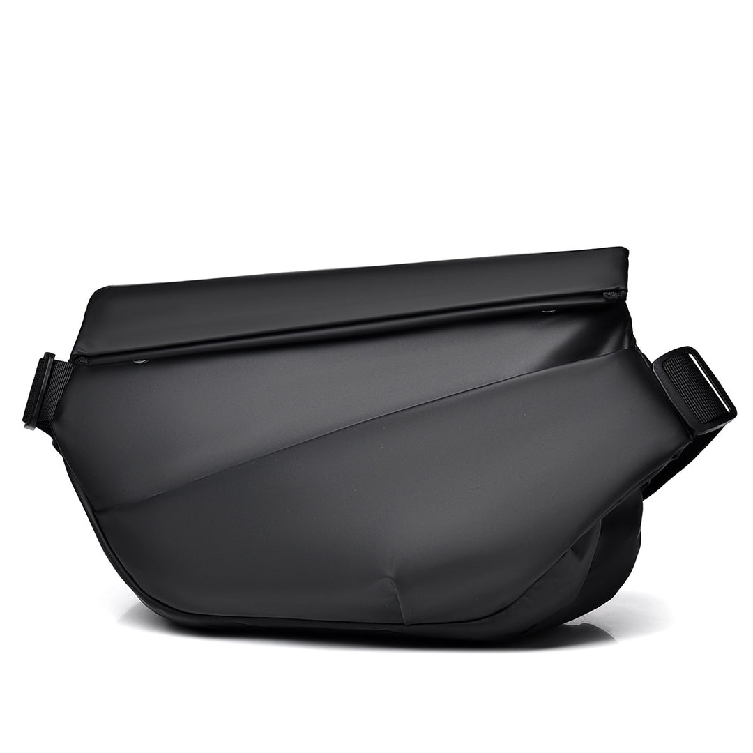 Waterproof Crossbody Messenger Bag Stornfield