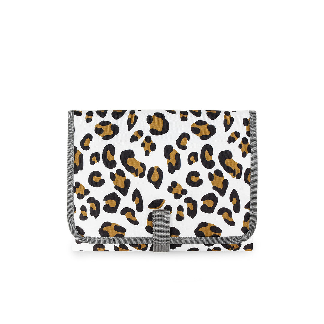 Cosmetic bag Stornfield