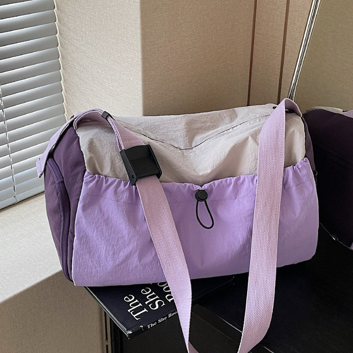 Versatile Travel