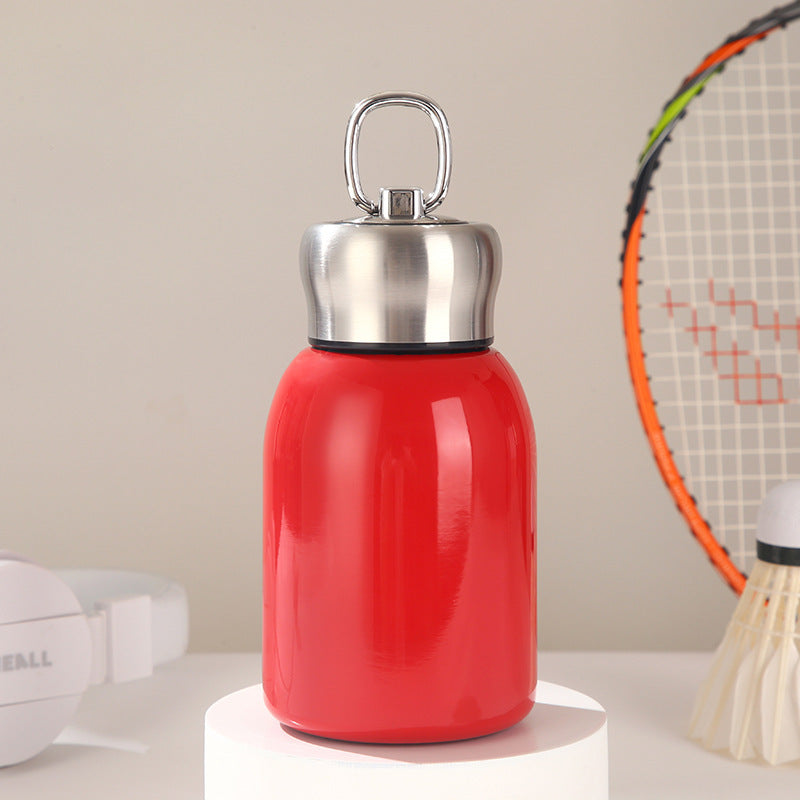 Women's Thermos Flask Stornfield
