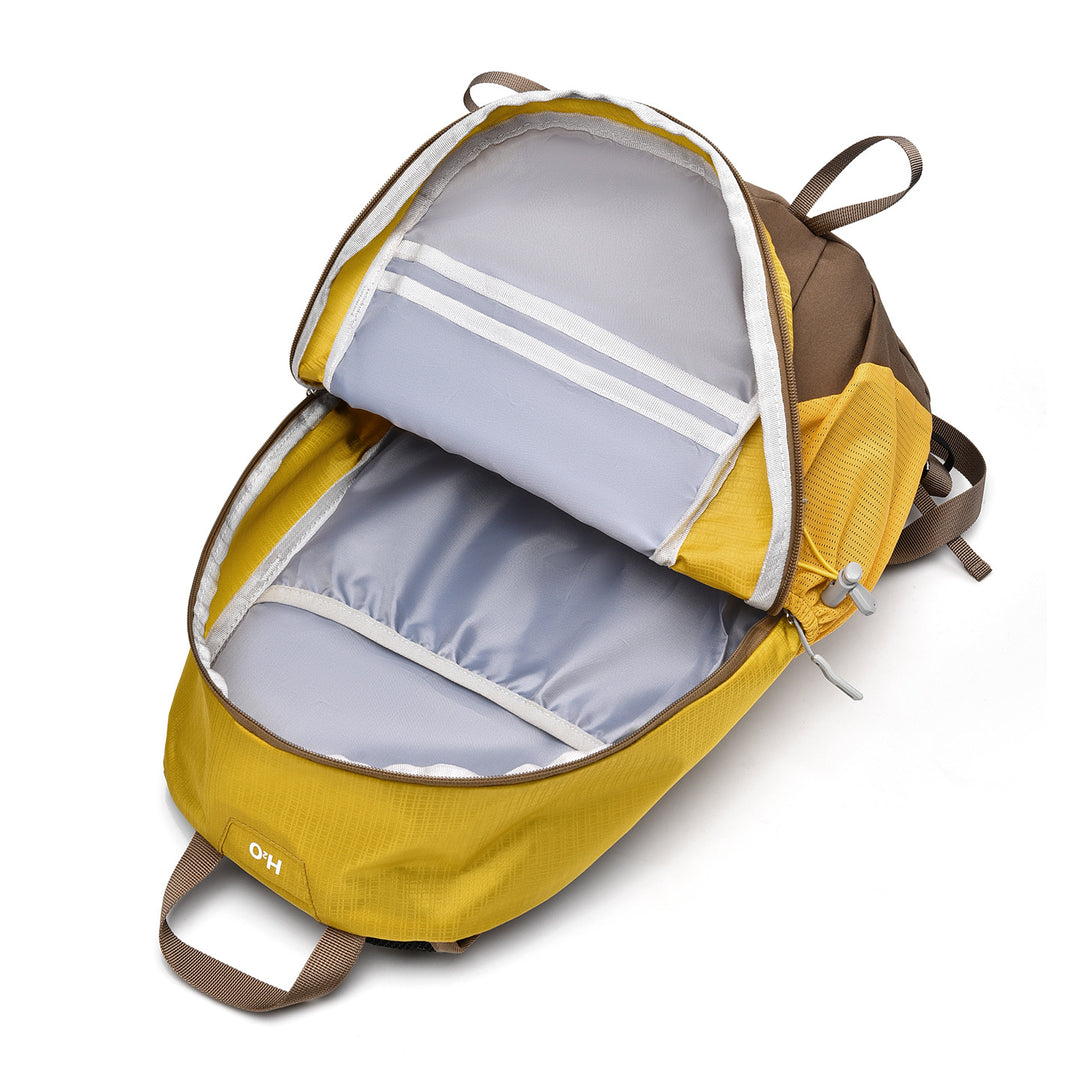 Travel Backpack Stornfield