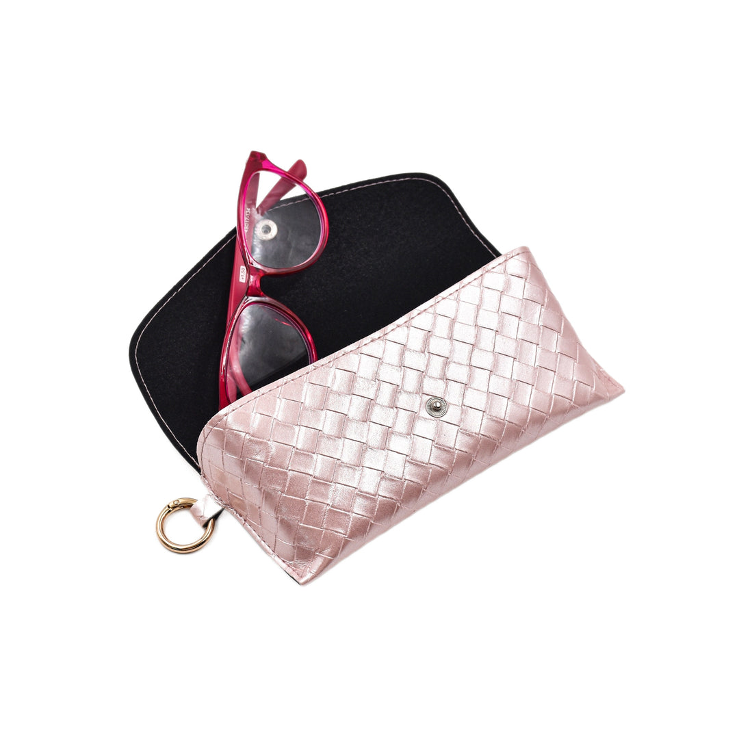 Stylish Eyeglass Case Stornfield