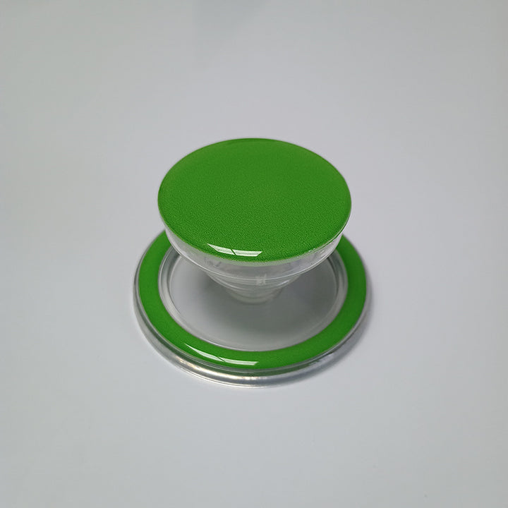 Multifunctional Phone Grip and Stand Stornfield