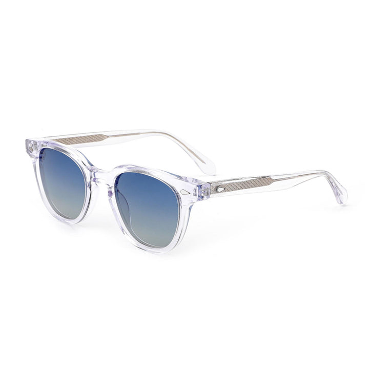 Women Retro-Optics Sunglasses Stornfield