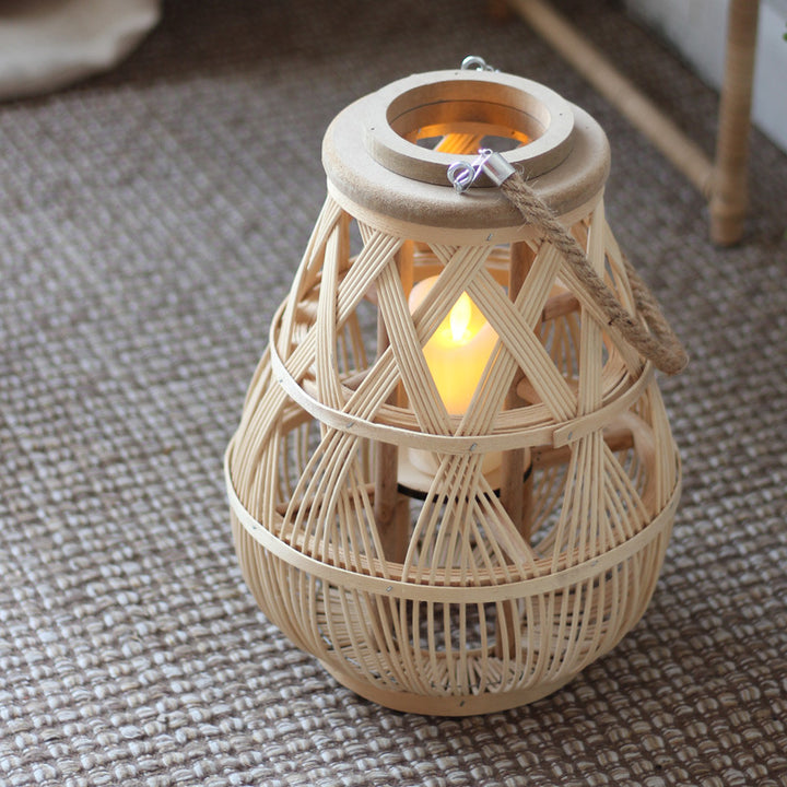 Stornfield Lantern
