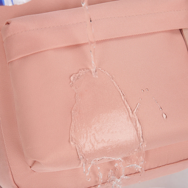 Travel Backpack Stornfield