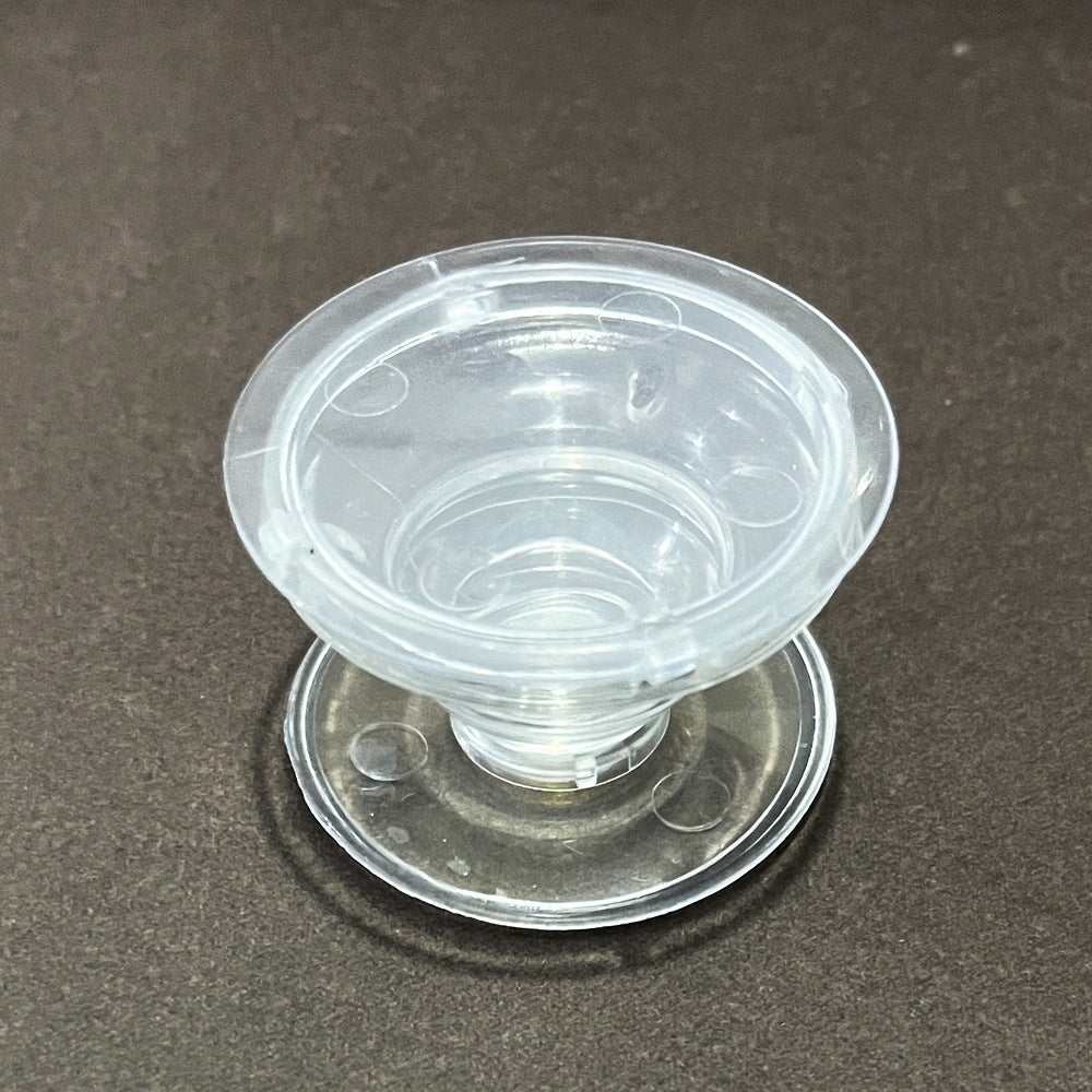 Silicone Suction Cup Holder Stornfield
