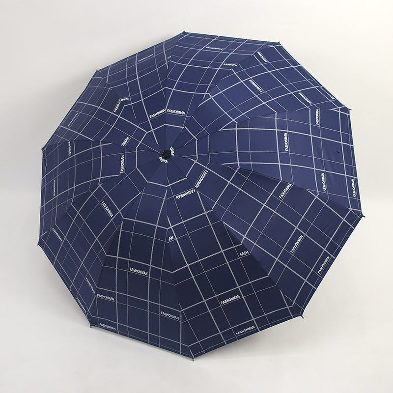 Ladies Umbrella Stornfield