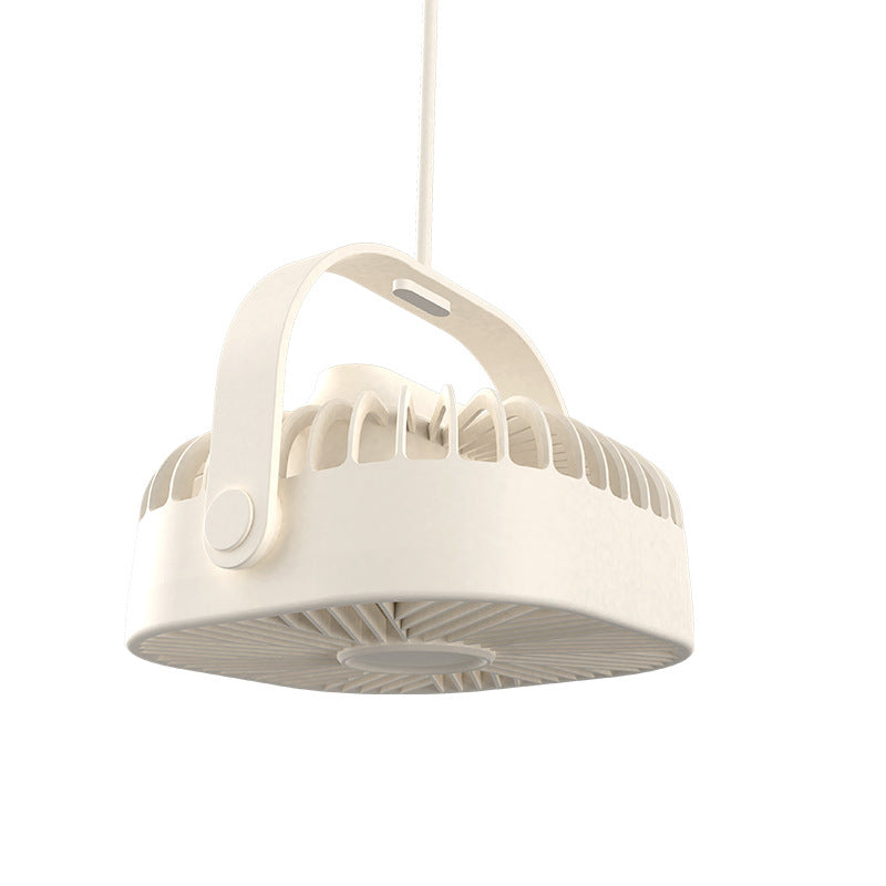 Ceiling Mounted Cooling Fan Stornfield