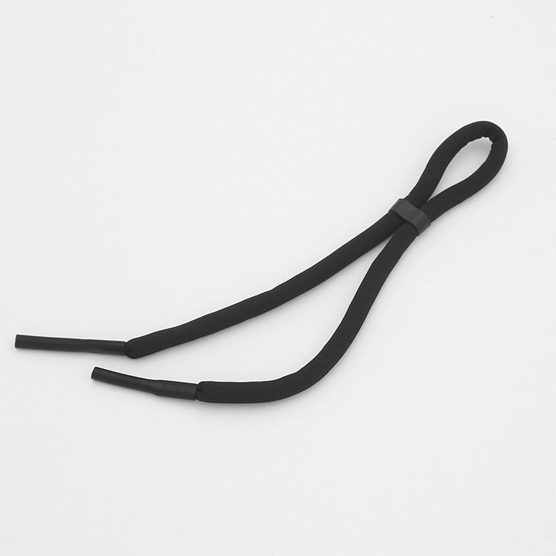 Adjustable Eyewear Lace Stornfield
