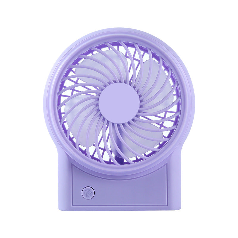 Women's Portable Mini Fan Stornfield