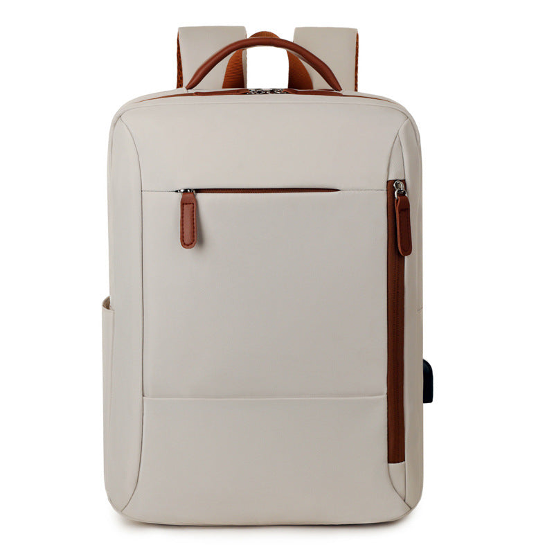Ergonomic Laptop Backpack Stornfield