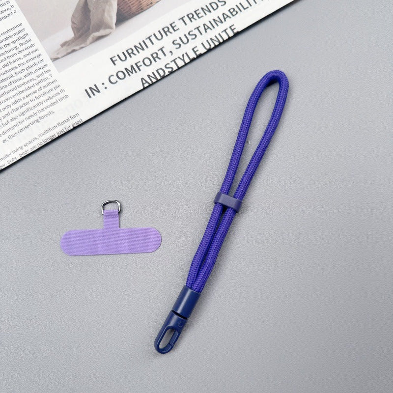 Versatile Utility Strap Stornfield
