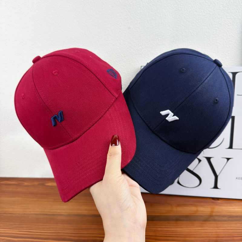 Men's Classic Sports Cap Stornfield