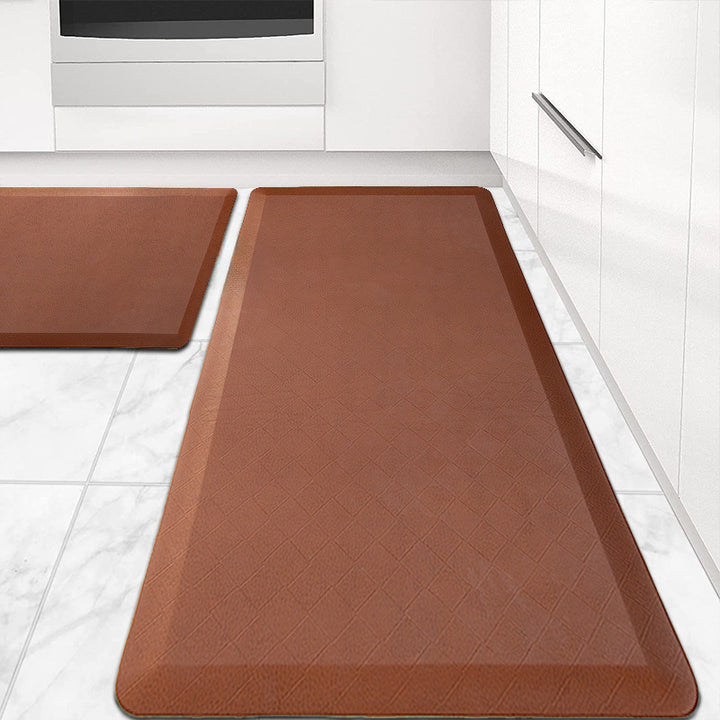Multi-Functional Kitchen Mat Stornfield