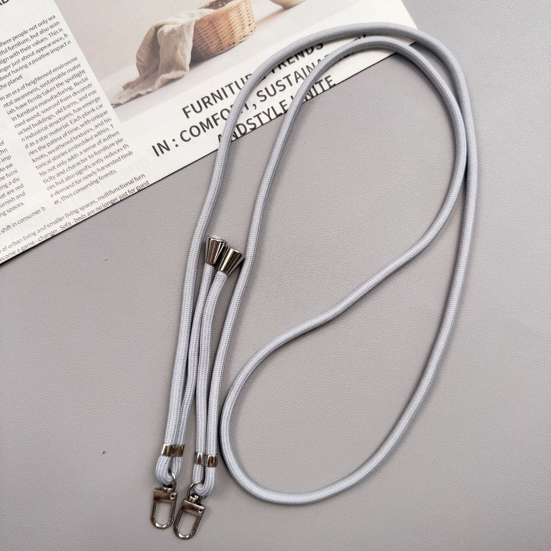 Adjustable Multi-Function Lanyard Stornfield