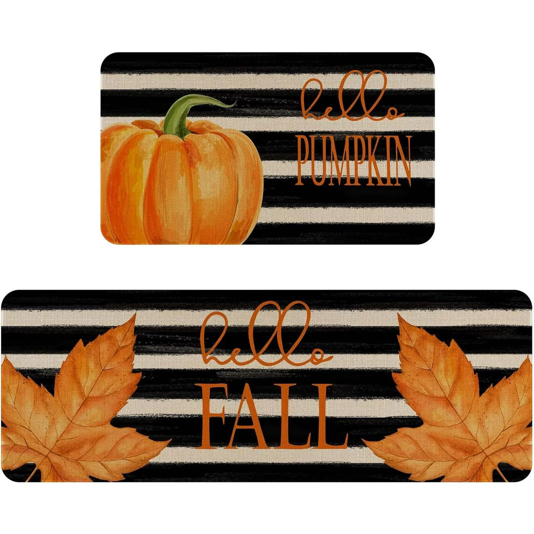 Christmas Themed Decorative Table Runner Stornfield