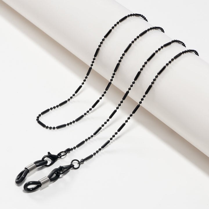 Glasses Holder Chain Stornfield
