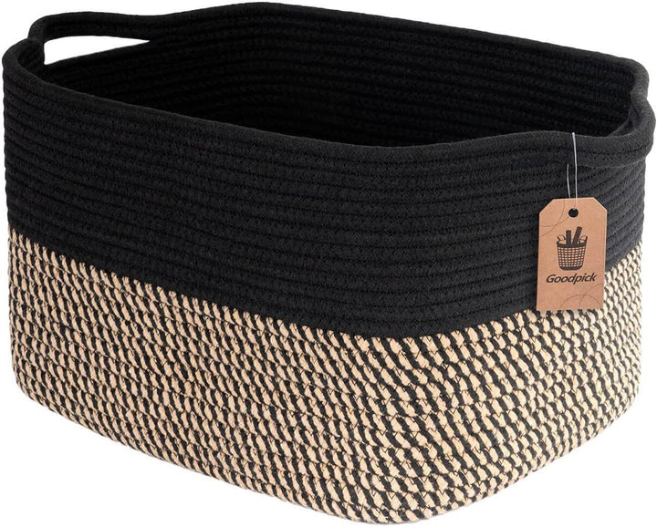 Storage basket Stornfield