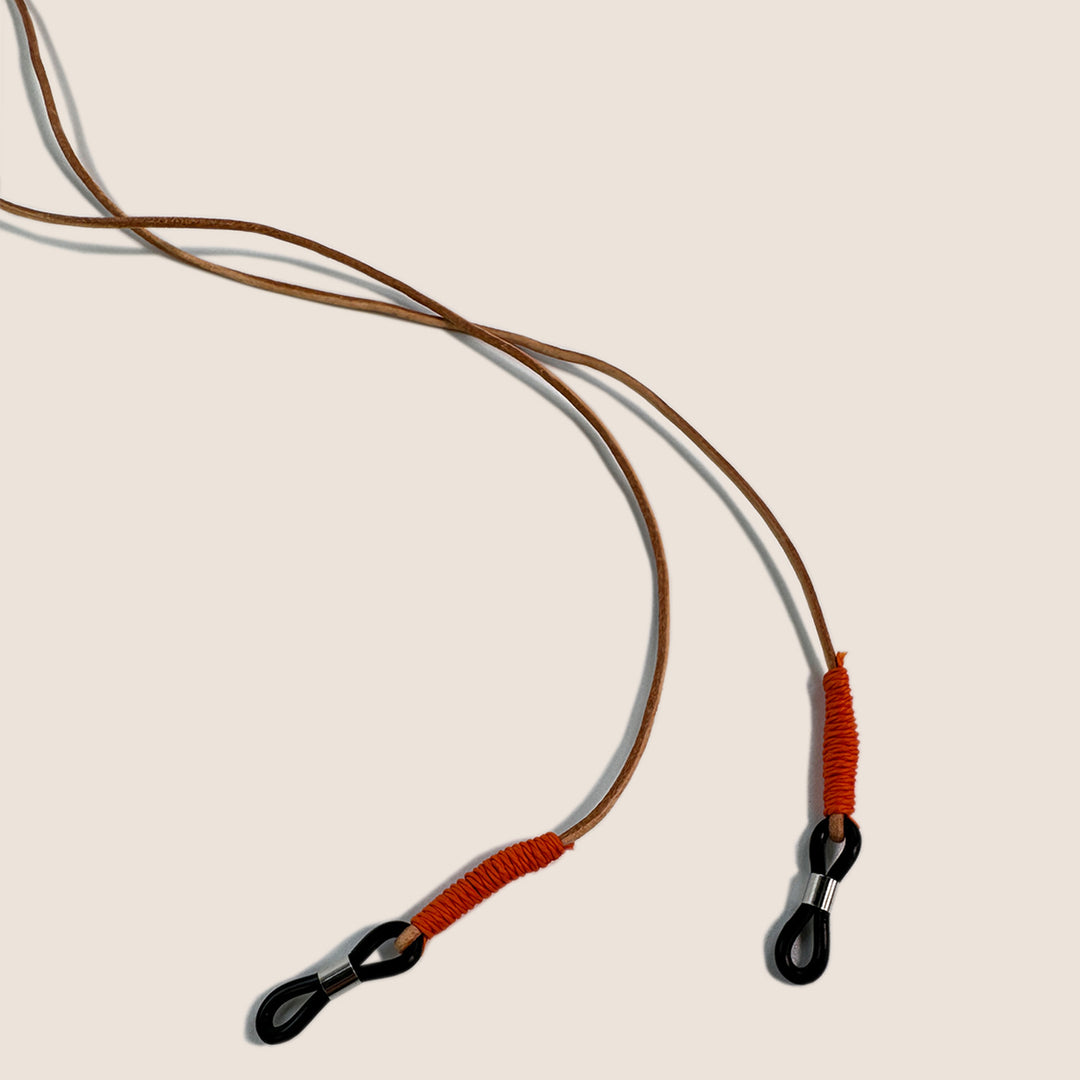 Adjustable Sports String Stornfield