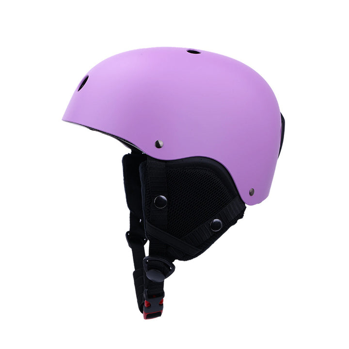 Multi-Sport Safety Helmet Stornfield